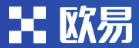 oe钱包官网下载